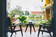 พื้นที่สาธารณะ Lua Hoi An Villas by Savana