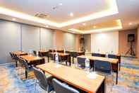 Ruangan Fungsional The Life Styles Hotel Surabaya