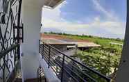 Atraksi di Area Sekitar 6 Bintang Guest House 