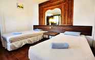 Bedroom 6 Hotel Prawita