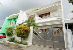 Exterior 7 Bumi Banyu Bening Syariah by ecommerceloka