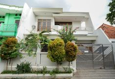 Exterior 2 Bumi Banyu Bening Syariah by ecommerceloka
