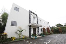 外觀 Bintang Jadayat 3 