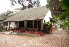 외관 3 Hotel O Cemara's Homestay