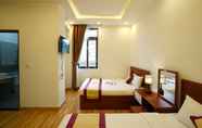 Bilik Tidur 7 Sapphire Hotel Hue