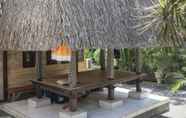 Ruang untuk Umum 6 Bali Made Guest House