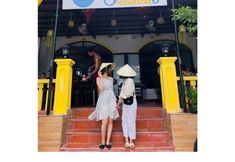 외관 7 Sunbay Homestay