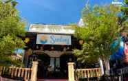 Bangunan 5 Sunbay Homestay