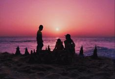 Nearby View and Attractions 7 Ben Guesthouse Phu Quoc