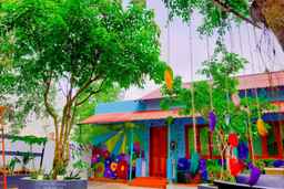 Ben Guesthouse Phu Quoc, ₱ 458.82