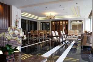 Methavalai Residence , THB 889.04