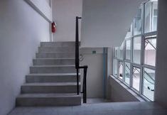 Exterior 5 Bonita House