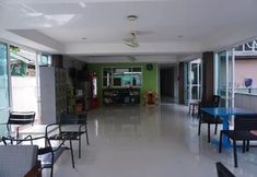 Lobby 4 Bonita House