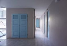 Exterior 3 Bonita House