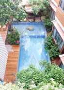 SWIMMING_POOL 