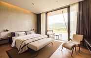ห้องนอน 3 Atta 2-bd Suite OR Pool Penthouse