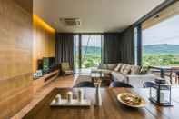 พื้นที่สาธารณะ Atta 2-bd Suite OR Pool Penthouse