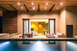 Atta 2-bd Suite OR Pool Penthouse, THB 16,201.75