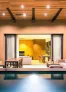 SWIMMING_POOL Atta 2-bd Suite OR Pool Penthouse