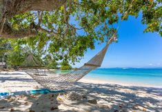 近くの景色と観光スポット 4 Koh Yao Heaven Beach Resort