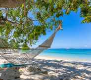 วิวและสถานที่ท่องเที่ยวใกล้เคียง 4 Koh Yao Heaven Beach Resort