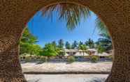 วิวและสถานที่ท่องเที่ยวใกล้เคียง 2 Koh Yao Heaven Beach Resort