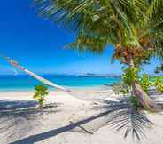 วิวและสถานที่ท่องเที่ยวใกล้เคียง 6 Koh Yao Heaven Beach Resort