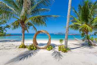 วิวและสถานที่ท่องเที่ยวใกล้เคียง 4 Koh Yao Heaven Beach Resort