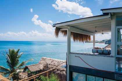 Room Rate Mahi Mahi Villa, Suites & Beach Shack, Pecatu From 11-08-2023  Until 12-08-2023