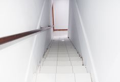 Common Space 7 OYO 176 Virgo Residence