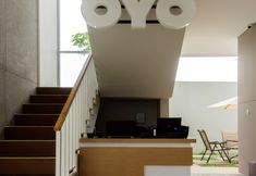 ロビー 5 OYO 367 Ridha Residence