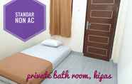 Bedroom 5 AlKahfi Panam