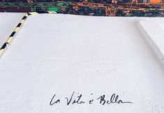 共用スペース 6 Rembulan Langkawi Backpackers Hostel