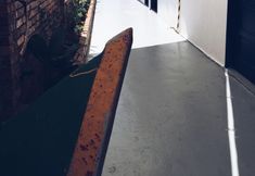 外観 7 Rembulan Langkawi Backpackers Hostel