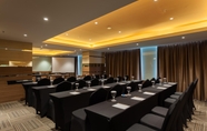 Sảnh chức năng 6 Ramada by Wyndham Serpong