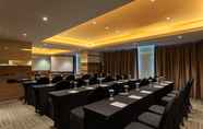 Functional Hall 6 Ramada by Wyndham Serpong