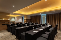 Functional Hall Ramada by Wyndham Serpong