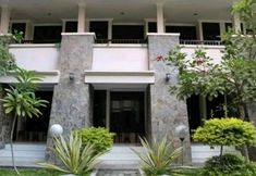 Lainnya 5 Hotel Pohsarang