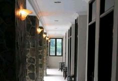 Lainnya 6 Hotel Pohsarang 