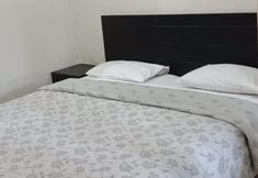 Lainnya 7 Hotel Pohsarang 