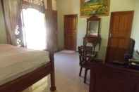 Kamar Tidur Garden Lovina Guest House