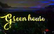 EXTERIOR_BUILDING Green House Da Lat