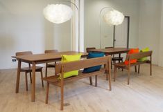 Common Space 6 Cloud 9 Hotel Hua Hin 