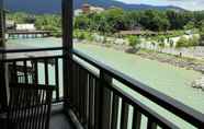 Exterior 7 Sea Villa at Langkawi Lagoon Resort