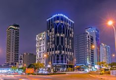 Exterior 4 Stella Maris Beach Danang