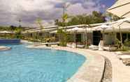 Swimming Pool 5 Marina Point Bay Resort