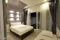 Kamar Tidur Baan Nong Plakaow Pool Villa_Leleaf 26