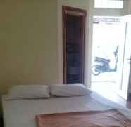 Bedroom 2 Homestay Timika Indah