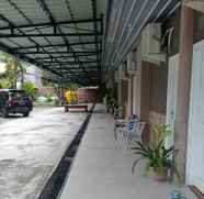 Lainnya 4 Homestay Timika Indah