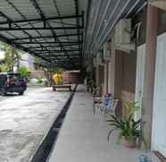 Others 4 Homestay Timika Indah